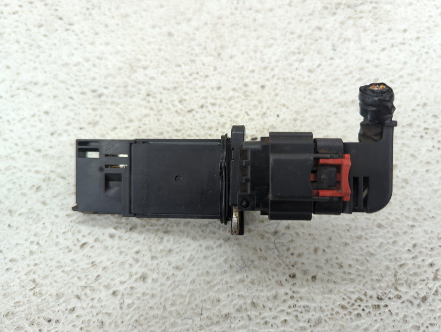 2012-2020 Chevrolet Impala Mass Air Flow Meter Maf 1487864 - Oemusedautoparts1.com
