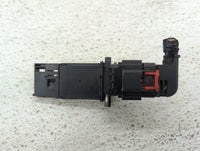 2012-2020 Chevrolet Impala Mass Air Flow Meter Maf 1487864 - Oemusedautoparts1.com