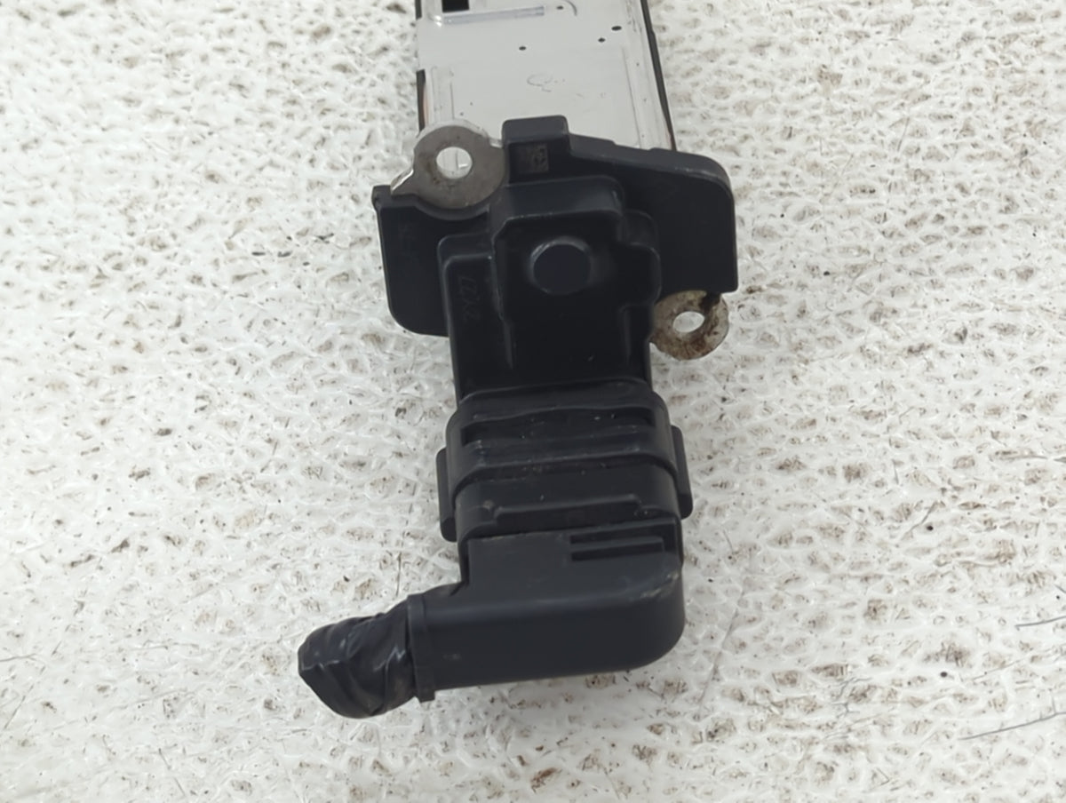 2012-2020 Chevrolet Impala Mass Air Flow Meter Maf Sensor 1487864 - Oemusedautoparts1.com
