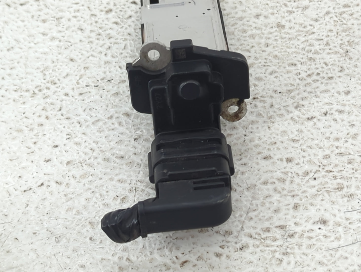 2012-2020 Chevrolet Impala Mass Air Flow Meter Maf 1487864 - Oemusedautoparts1.com