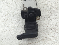 2012-2020 Chevrolet Impala Mass Air Flow Meter Maf 1487864 - Oemusedautoparts1.com