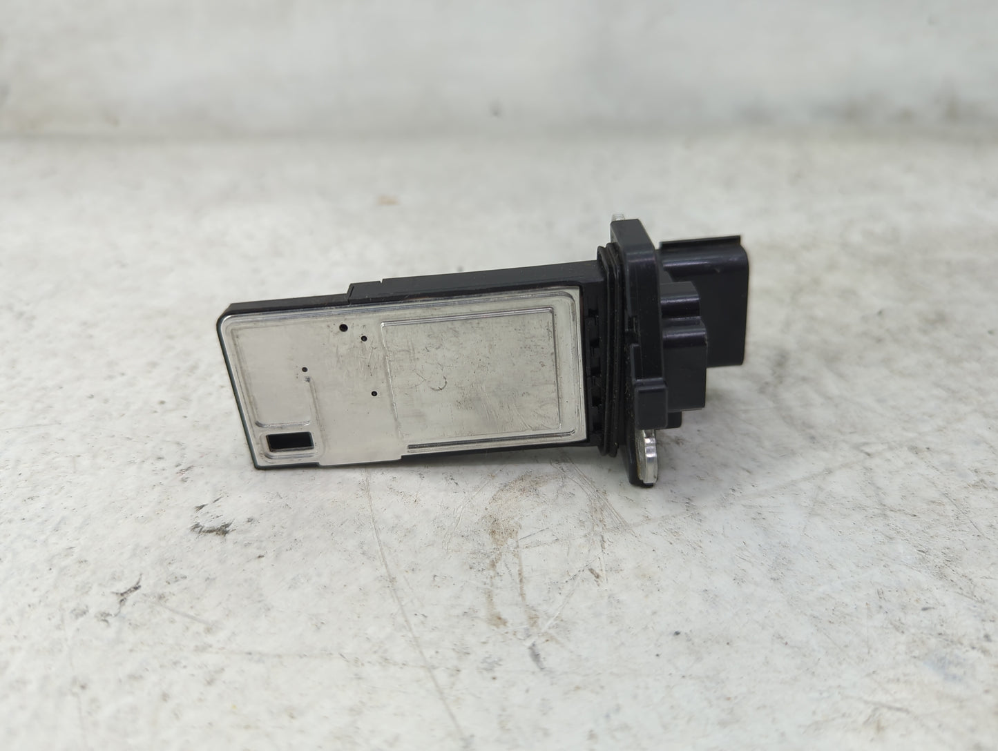 2012-2020 Chevrolet Impala Mass Air Flow Meter Maf 1489761 - Oemusedautoparts1.com