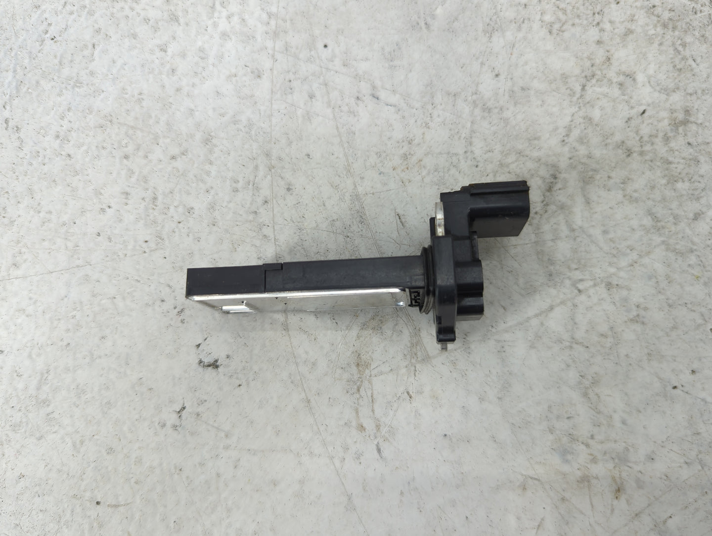 2012-2020 Chevrolet Impala Mass Air Flow Meter Maf 1489761 - Oemusedautoparts1.com