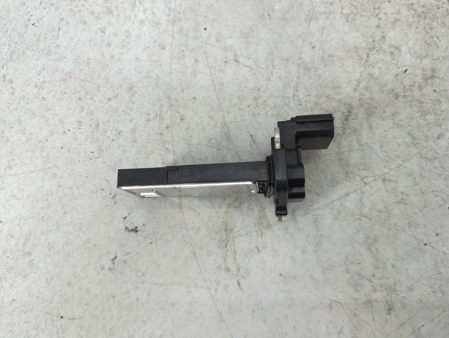 2012-2020 Chevrolet Impala Mass Air Flow Meter Maf 1489761 - Oemusedautoparts1.com