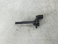 2012-2020 Chevrolet Impala Mass Air Flow Meter Maf 1489761 - Oemusedautoparts1.com