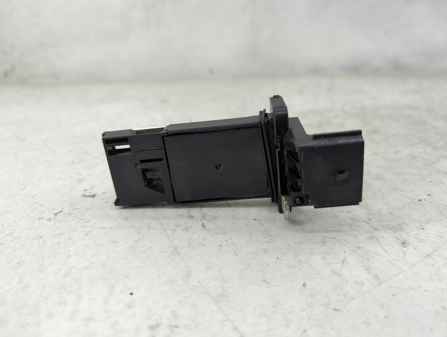 2012-2020 Chevrolet Impala Mass Air Flow Meter Maf 1489761 - Oemusedautoparts1.com