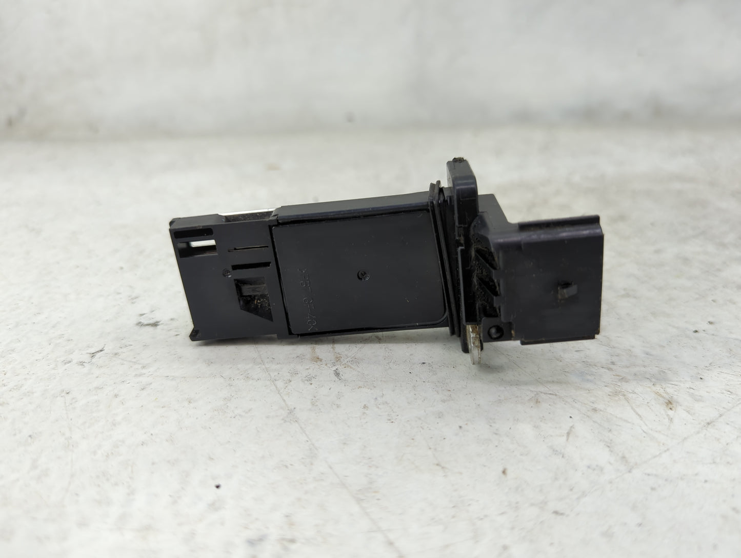 2012-2020 Chevrolet Impala Mass Air Flow Meter Maf 1489761 - Oemusedautoparts1.com