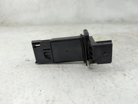 2012-2020 Chevrolet Impala Mass Air Flow Meter Maf 1489761 - Oemusedautoparts1.com