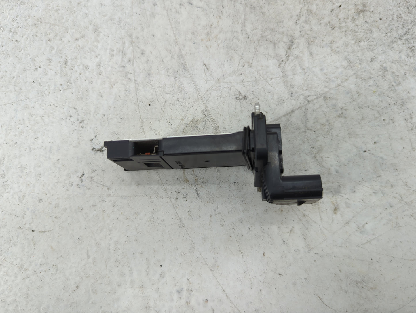 2012-2020 Chevrolet Impala Mass Air Flow Meter Maf 1489761 - Oemusedautoparts1.com