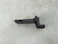 2012-2020 Chevrolet Impala Mass Air Flow Meter Maf 1489761 - Oemusedautoparts1.com