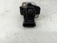 2012-2020 Chevrolet Impala Mass Air Flow Meter Maf 1489761 - Oemusedautoparts1.com