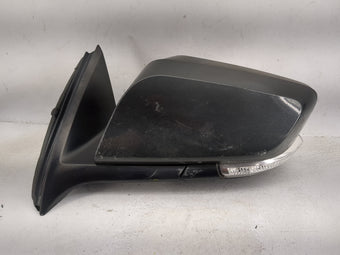 compare product 2016-2020 Chevrolet Impala Passenger Side View Mirror - Right Door Mirror OEM Used