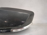 2016-2020 Chevrolet Impala Passenger Side View Mirror - Right Door Mirror OEM Used - Oemusedautoparts1.com