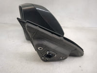 2016-2020 Chevrolet Impala Passenger Side View Mirror - Right Door Mirror OEM Used - Oemusedautoparts1.com