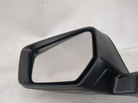 2016-2020 Chevrolet Impala Passenger Side View Mirror - Right Door Mirror OEM Used - Oemusedautoparts1.com