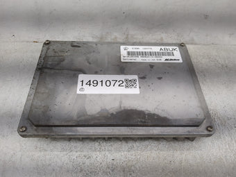 compare product 2014-2016 Chevrolet Impala PCM Engine Control Computer ECU ECM PCU OEM P/N:12657778 12653998 Fits Fits 2013 2014 2015 2016 OEM Used Auto Parts