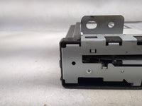 2014 Chevrolet Impala Radio AM FM Cd Player Receiver Replacement P/N:23118961 Fits OEM Used Auto Parts - Oemusedautoparts1.c