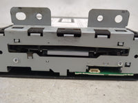2014 Chevrolet Impala Radio AM FM Cd Player Receiver Replacement P/N:23118961 Fits OEM Used Auto Parts - Oemusedautoparts1.c