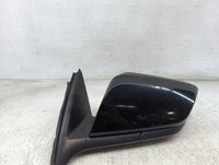 2014-2020 Chevrolet Impala Driver Side View Mirror - Left Door Mirror OEM Used - Oemusedautoparts1.com