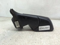 2014-2020 Chevrolet Impala Driver Side View Mirror - Left Door Mirror OEM Used - Oemusedautoparts1.com
