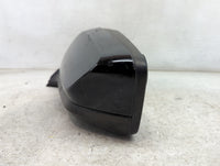 2014-2020 Chevrolet Impala Driver Side View Mirror - Left Door Mirror OEM Used - Oemusedautoparts1.com