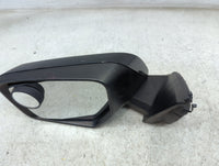 2014-2020 Chevrolet Impala Driver Side View Mirror - Left Door Mirror OEM Used - Oemusedautoparts1.com