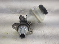 2009-2016 Chevrolet Impala Brake Master Cylinder 1497808 - Oemusedautoparts1.com