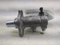 2009-2016 Chevrolet Impala Brake Master Cylinder 1497808 - Oemusedautoparts1.com