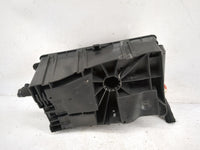 2014 Chevrolet Impala Fusebox Fuse Box Panel Relay Module P/N:13472072 13306941, 13306942, 13500128, 13500126, 13500114 Fits