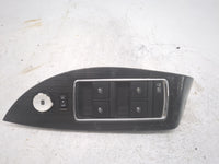 2014-2020 Chevrolet Impala Master Power Window Switch Replacement Driver Side Left P/N:22819398 321816 Fits OEM Used Auto Pa
