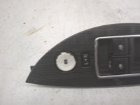 2014-2020 Chevrolet Impala Master Power Window Switch Replacement Driver Side Left P/N:22819398 321816 Fits OEM Used Auto Pa