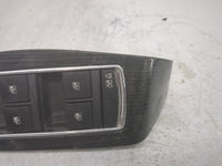 2014-2020 Chevrolet Impala Master Power Window Switch Replacement Driver Side Left P/N:22819398 321816 Fits OEM Used Auto Pa