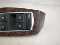 2014-2020 Chevrolet Impala Master Power Window Switch Replacement Driver Side Left P/N:20962473 Fits OEM Used Auto Parts - O