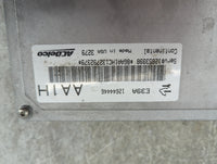 2014-2016 Chevrolet Impala PCM Engine Control Computer ECU ECM PCU OEM P/N:12653998 12644446, E39A Fits 2013 2014 2015 2016 