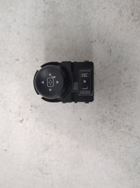 2014-2020 Chevrolet Impala Master Power Window Switch Replacement Driver Side Left Fits Fits 2014 2015 2016 2017 2018 2019 2