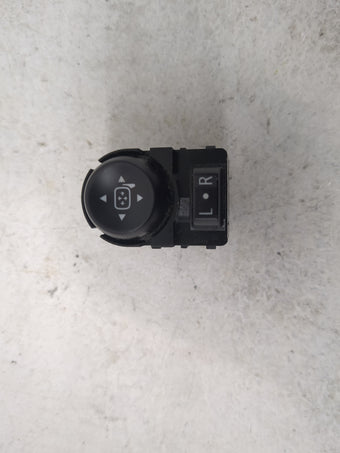 compare product 2014-2020 Chevrolet Impala Master Power Window Switch Replacement Driver Side Left Fits Fits 2014 2015 2016 2017 2018 2019 2020 OEM Used Auto Parts