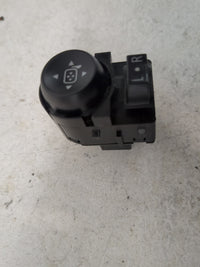 2014-2020 Chevrolet Impala Master Power Window Switch Replacement Driver Side Left Fits Fits 2014 2015 2016 2017 2018 2019 2