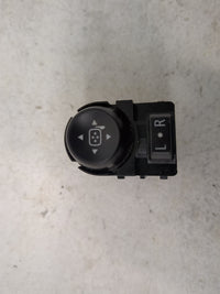 2014-2020 Chevrolet Impala Master Power Window Switch Replacement Driver Side Left Fits Fits 2014 2015 2016 2017 2018 2019 2