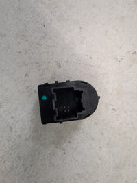 2014-2020 Chevrolet Impala Master Power Window Switch Replacement Driver Side Left Fits Fits 2014 2015 2016 2017 2018 2019 2
