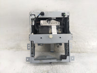 2014 Chevrolet Impala Information Radio Display Screen 1508947 - Oemusedautoparts1.com