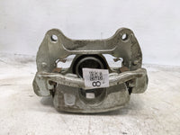 2006-2016 Chevrolet Impala Front Driver Left Brake Caliper 1509918 - Oemusedautoparts1.com