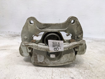 compare product 2006-2016 Chevrolet Impala Front Driver Left Brake Caliper 1509918