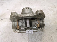 2006-2016 Chevrolet Impala Front Driver Left Brake Caliper 1509918 - Oemusedautoparts1.com