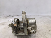 2006-2016 Chevrolet Impala Front Driver Left Brake Caliper 1509918 - Oemusedautoparts1.com