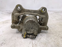 2006-2016 Chevrolet Impala Front Driver Left Brake Caliper 1509918 - Oemusedautoparts1.com