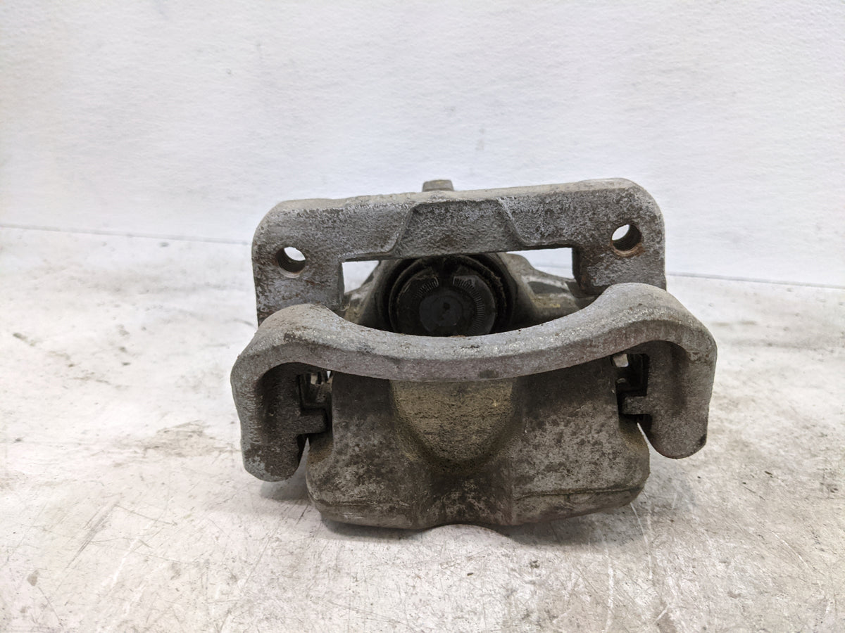 2014 Chevrolet Impala Rear Passenger Right Brake Caliper - Oemusedautoparts1.com
