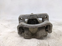 2014 Chevrolet Impala Rear Passenger Right Brake Caliper - Oemusedautoparts1.com