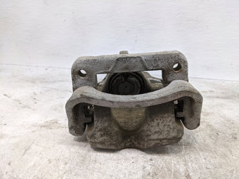 compare product 2014 Chevrolet Impala Rear Passenger Right Brake Caliper