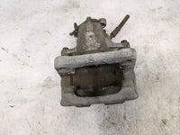 2014 Chevrolet Impala Rear Passenger Right Brake Caliper - Oemusedautoparts1.com