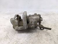 2014 Chevrolet Impala Rear Passenger Right Brake Caliper - Oemusedautoparts1.com